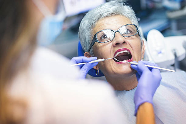 Reliable Bothell West, WA  Holistic Dental Services Solutions